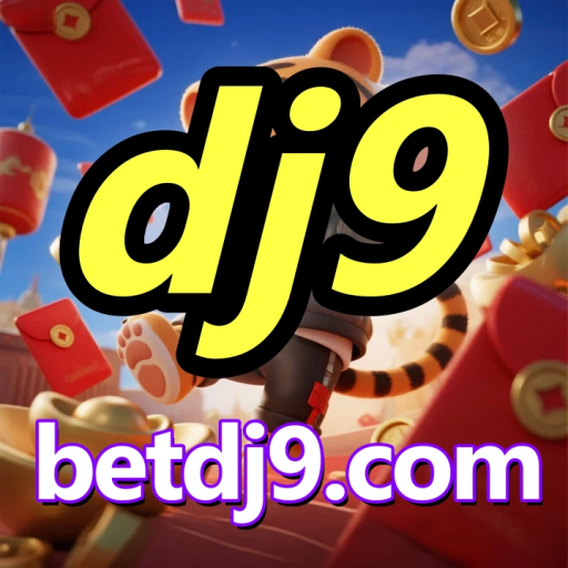 dj9