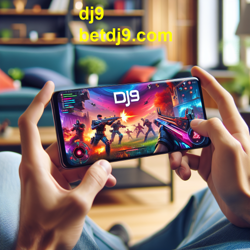 O Crescimento dos Jogos Móveis na Era Digital