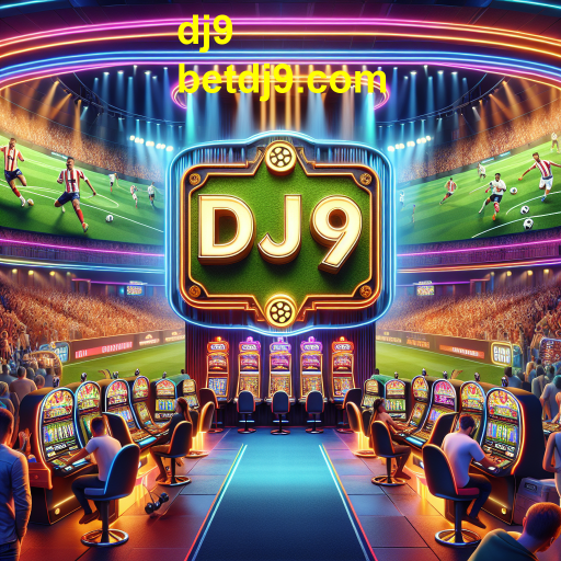 A Ascensão dos Jogos Esportivos: Uma Nova Era de Diversão