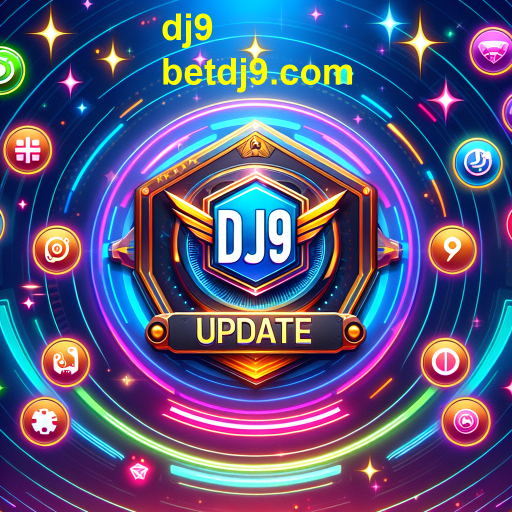 A Importância das Atualizações em Jogos: Mantendo a Experiência Sempre Nova